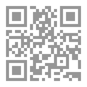 Qr Code Hans Andersen's Fairy Tales. Second Series