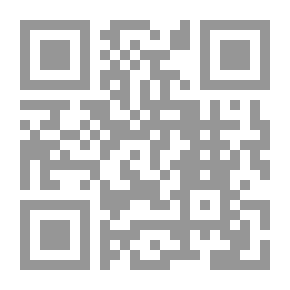 Qr Code اعتبارات معينة على حكومة إنجلترا