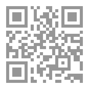 Qr Code رأس مستعمل للبيع