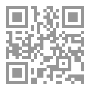Qr Code Al-Awsat Min Al-Sunan, Al-Ijma` Wa Al-Difference Volume 3