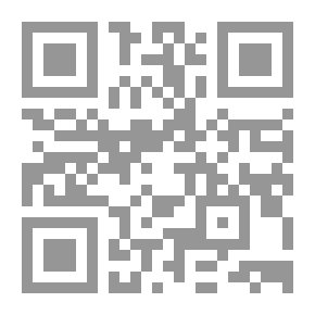 Qr Code شاطئ القمر