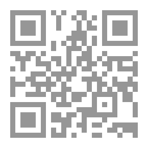 Qr Code تاريخ الحركة المسرحية في دولة الإمارات 1960/ 1986