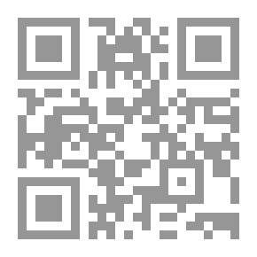 Qr Code طريق الزيت..
