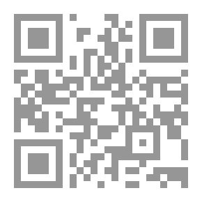 Qr Code رسائل نفسية واجتماعية - رسائل حزينة، 1 - الاكتئاب