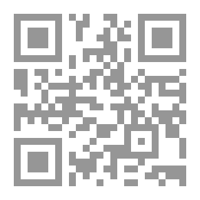 Qr Code الخراج في العراق في العهود الإسلامية الأولى