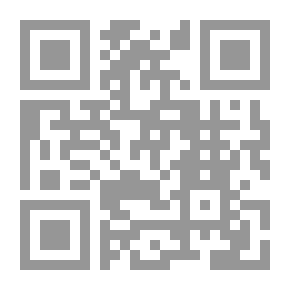 Qr Code Seven English Cities