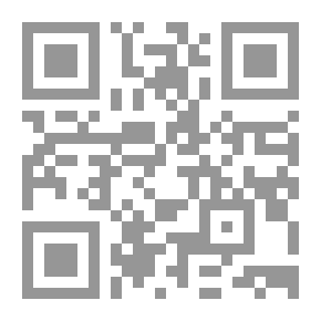 Qr Code كاتاماونت