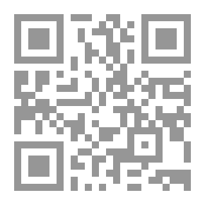 Qr Code أفاعي الفردوس