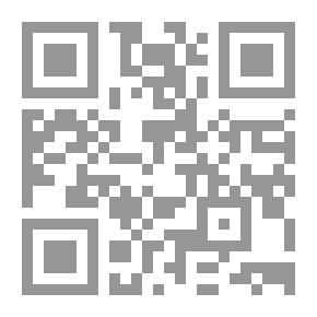 Qr Code Educational Philosophy And Its Role In Development