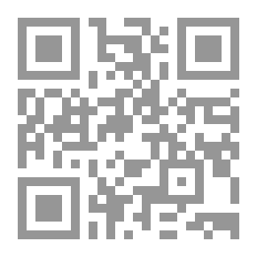 Qr Code هذا والدي