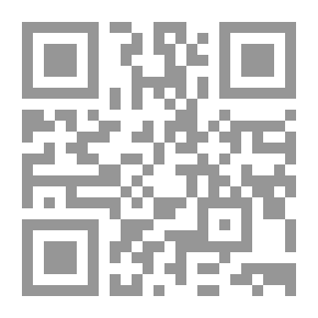 Qr Code تقاليد الكتاب المقدس