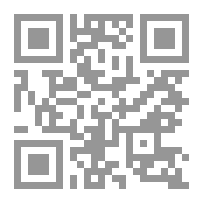 Qr Code أحمد فهمي أبو سنة 644