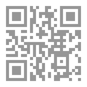 Qr Code عبقرية عمر