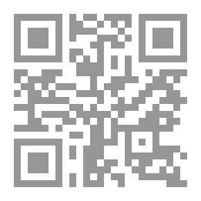Qr Code تطور مفهوم المسئولية المدنية `دراسة مقارنة بين النظم القانونية الوضعية والفقه الإسلامي`