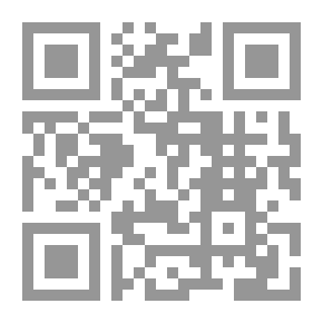 Qr Code التكنولوجيا الكيميائية ، أو الكيمياء في تطبيقاتها في الفنون و ...