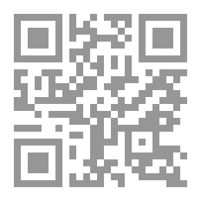 Qr Code برنارد لويس سياف الشرق الأوسط ومهندس سايكس بيكو2