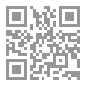 Qr Code Our Profession and Other Poems