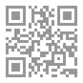 Qr Code الإجراءات