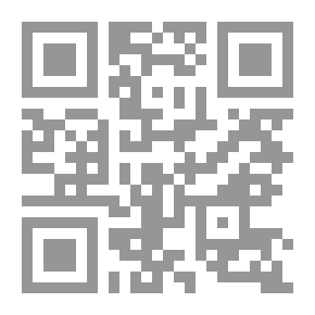Qr Code الدم الهارب من البرتقال