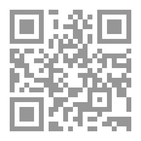 Qr Code معجم تحليلي للغة الإنجليزية