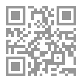Qr Code قوة العمل الإيجابي