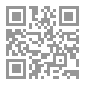 Qr Code From Job to Job around the World