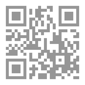 Qr Code Contemporary Arab Discourse