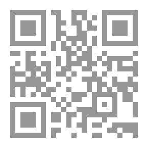 Qr Code A Creature of the Night: An Italian Enigma