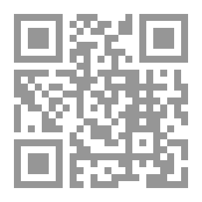 Qr Code نشيد الإستنهاض