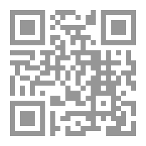 Qr Code 傳習錄