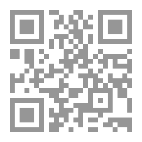 Qr Code To Choke an Ocean