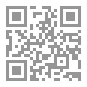 Qr Code Bel-ami
