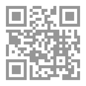 Qr Code Six Letters From the Colonies