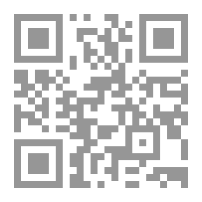 Qr Code Summary One Small Step Can Change Your Life: The Kaizen Method