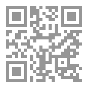 Qr Code الأخوان في البرلمان
