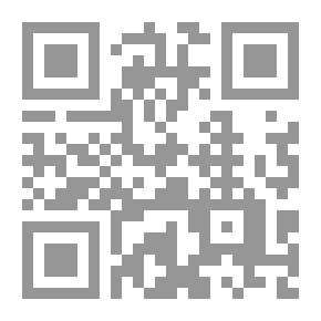 Qr Code Photographer