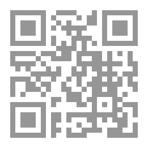 Qr Code The United States Of America: Between Hard Power And Soft Power