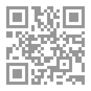 Qr Code نوني وأم القطط الصغيرة ـ يحكى أن (ج 48)