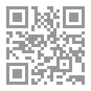 Qr Code قاموس: الإنجليزية والبورمية