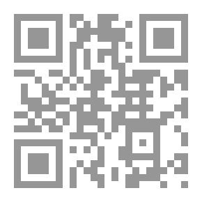 Qr Code Complete Works C1