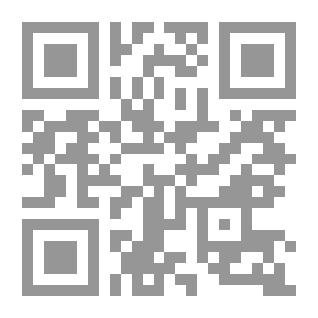 Qr Code A Book of Simples