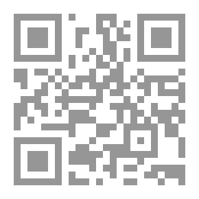 Qr Code Bayerisches Wörterbuch