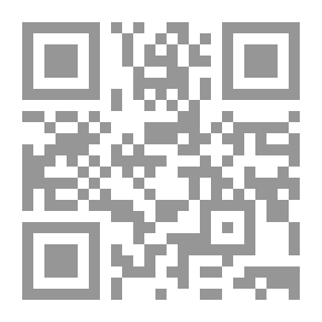 Qr Code The Truth About Port Arthur