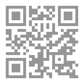 Qr Code Darwin's Black Box By Michael Behe