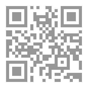 Qr Code توم وديك وهارييت