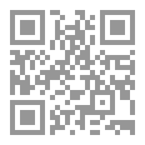 Qr Code The Pillar of Light