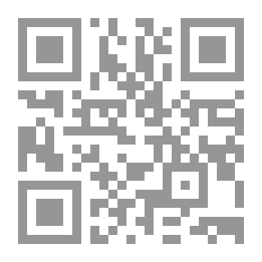 Qr Code دراسات على تاسيتوس وكورتيوس