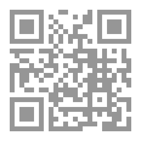 Qr Code قصص الأنبياء