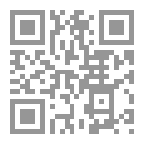 Qr Code أشعر وكأن