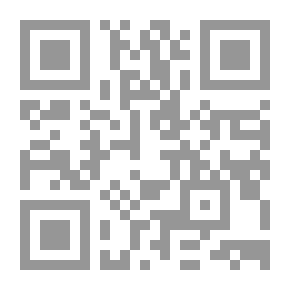 Qr Code روح من وحي البشر